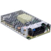 MEAN WELL LAD-120A power supply